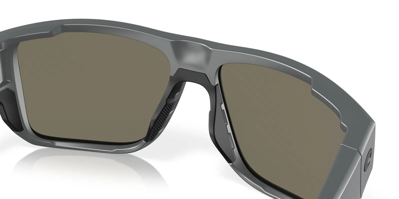 Costa Del Mar Taxman 9116 Sunglasses - view 44